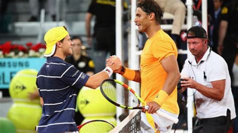 N­a­d­a­l­ ­3­4­ ­y­ı­l­l­ı­k­ ­r­e­k­o­r­u­ ­k­ı­r­d­ı­